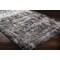 Livabliss Solar SOR-2310 Area Rug , With Fringe SOR2310-576 - alternate 2